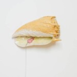 © für alle Ausstellungs-Fotos: Heinrich Holtgreve