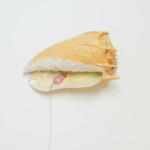 © für alle Ausstellungs-Fotos: Heinrich Holtgreve